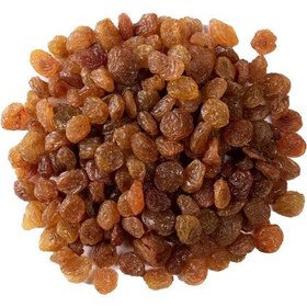 تصویر کشمش پلویی درجه یک 