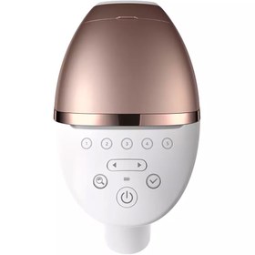 تصویر دستگاه لیزر موهای زائد بدن فیلیپس مدل Lumea IPL BRI955 ا Philips Lumea IPL BRI955 Laser Hair Removal Philips Lumea IPL BRI955 Laser Hair Removal