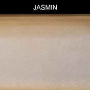 تصویر پارچه مبلی جاسمین JASMIN کد 10 