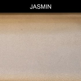 تصویر پارچه مبلی جاسمین JASMIN کد 10 