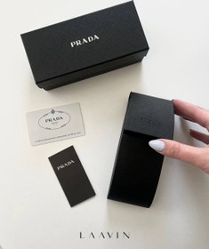 تصویر پکیج پراددا - کد 3003 