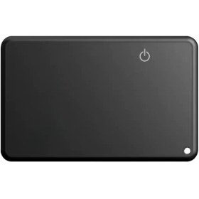 تصویر کارت هوشمند باریک و پیشرفته - 8383 