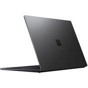 تصویر لپ تاپ مایکروسافت Surface Laptop 4 مدل 1145G7 ظرفیت ۲۵۶ گیگابایت با ۱۶ گیگابایت رم و صفحه لمسی ۱۳.۵ اینچ 