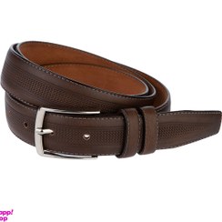 تصویر کمربند مردانه کروماکی مدل KMFW179 