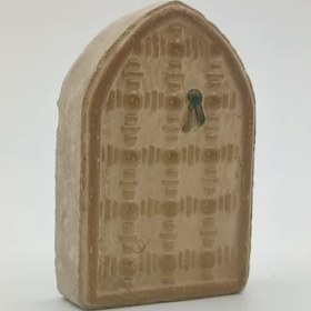 تصویر مهر تربت دخیل 