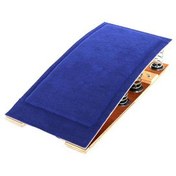 تصویر پیش تخته 7 فنره ژیمناستیک مدل P505 