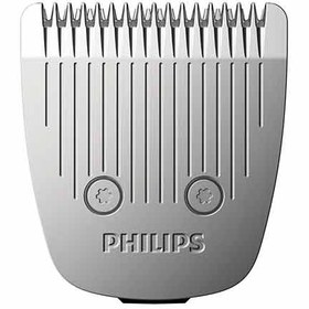 تصویر ماشین اصلاح صورت فیلیپس PHILIPS Beard Trimmer BT5502