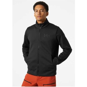 تصویر پلار کوهنوردی اورجینال برند Helly hansen مدل HP Fleece 20 کد 723204160 