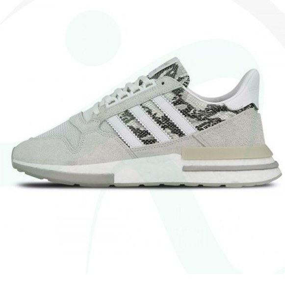 Adidas ZX 500 RM BD7873