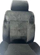 تصویر صندلی پژو پارس برقی راننده شرکتی 