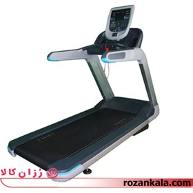 تصویر تردمیل باشگاهی RF مدل RF1003 