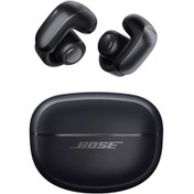 تصویر هندزفری بلوتوث بوز Ultra Open Earbuds Bose Ultra Open Earbuds wireless headphone