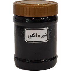 تصویر شیره انگور ممتاز بهارستان 