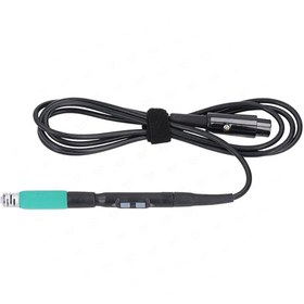 تصویر دسته هویه سوگون مدل T115 