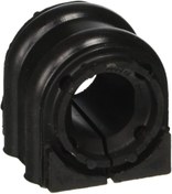 تصویر لاستیک چاکدار جلو کیا سورنتو 2016 و هیوندای IX45 برند کاریزوتک کره