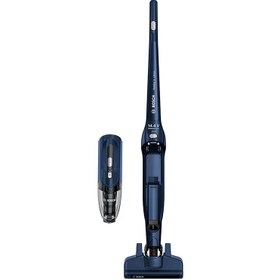 تصویر جاروشارژی بوش مدل BBH214 BOSCH Chargeable Vacuum Cleaner BBH214