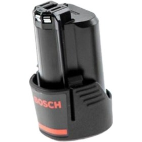 تصویر باتری بوش BOSCH 12V 2AH 