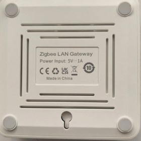 تصویر هاب زیگبی ۶۴Pcs 