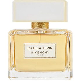 Givenchy dahlia divin on sale eau de parfum 50ml