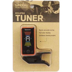 تصویر Daddario PW-CT-17RD 