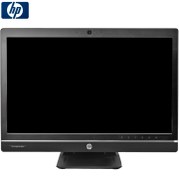 تصویر آل این وان HP مدل ایلایت 8300 پردازنده i5 نسل 3 