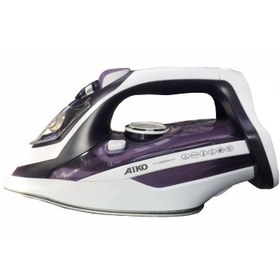 تصویر اتو بخار آیکو مدل AK141SI AIKO AK141SI Steam Iron