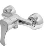 تصویر شیر توالت آسو 