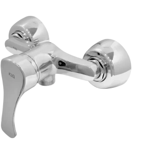 تصویر فروشگاه تپسو