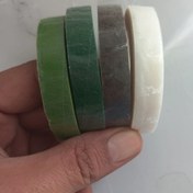 تصویر نوار گاترین مخصوص گل سازی 