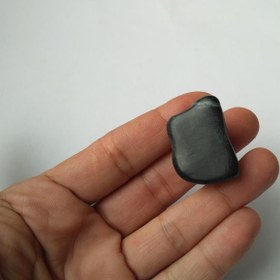 تصویر سنگ یشم (کد4036) 