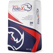 تصویر پودر بندکشی طوسی 