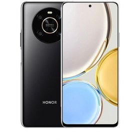 خرید و قیمت گوشی موبایل آنر مدل Honor X9 5G دو سیم کارت ظرفیت 256 ...