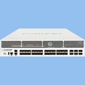 تصویر فایروال فورتی نت FG-400E Fortigate 400E