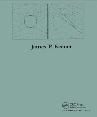 خرید و قیمت دانلود کتاب Principles of applied mathematics ...