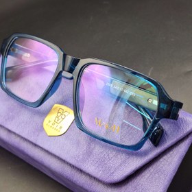 تصویر MOON EYEWEAR 