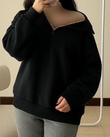 تصویر دورس مشکی 