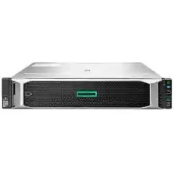 تصویر HPE ProLiant DL180 Gen10 Server 