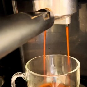 تصویر قهوه عربیکا ۷۰٪ ویژه 