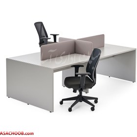 تصویر میز کارگروهی انجل Angel 