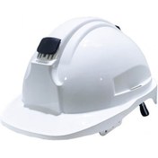 تصویر کلاه ایمنی پرشین مدل X90 