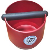 تصویر ناک باکس خانگی 