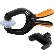 تصویر تاچ کش انبری جاک می مدل JM-OP05 