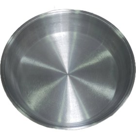 تصویر تشت روحی سایز ۷۰ 