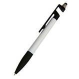 تصویر قلم لمسی مدل 4488 - JD 