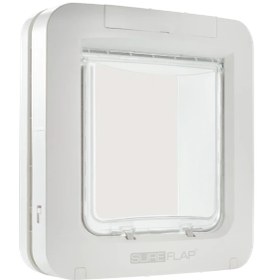 تصویر در گربه و سگ هوشمند SUREFLAP®. SUR101 SUREFLAP®. SUR101