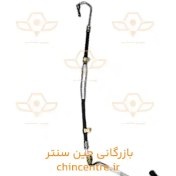 تصویر شیلنگ فشار قوی هیدرولیک ام وی ام 