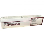 تصویر الکترود S-8018.B2 