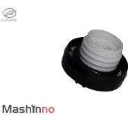 تصویر درب باک داخلی لیفان 520 