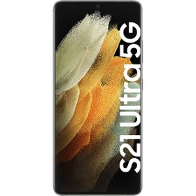 تصویر گوشی موبایل سامسونگ مدل Samsung Galaxy S21 Ultra 5G دو سیم کارت ظرفیت 512 گیگابایت 