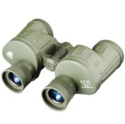 تصویر دوربین یوکو 30*8 Yuko 30*8 binoculars